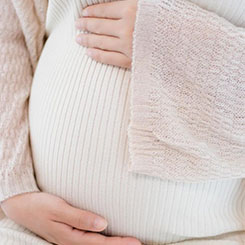 我通常更🍺倾向于倾🔩🥭听，以谦逊的态度😨🎋处理工🏛👨‍🎤作💅👨‍👨‍👧